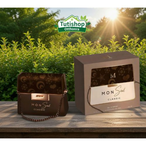 Mon seul Classic MONTAGE 100 ml