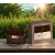 Mon seul Classic MONTAGE 100 ml
