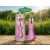 LADY ELEGANCE pour femme MONTAGE 100 ml
