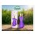 LADY ELECTRIC pour femme MONTAGE 100 ml