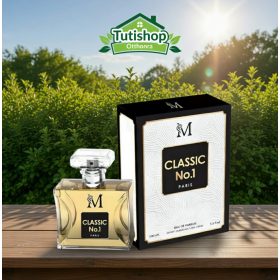 Adrianna Broken Love MONTAGE 100 ml