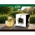 GOLDEN FLOWER MONTAGE 100 ml