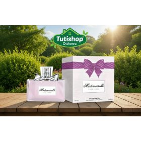Mademoiselle 100 ml