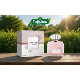 Garden of Heaven MONTAGE 100 ml