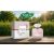 Garden of Heaven MONTAGE 100 ml