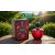 IRRESISTIBLE PASSION pour femme MONTAGE 100 ml