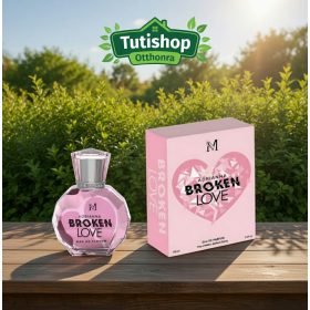 Adrianna Broken Love MONTAGE 100 ml