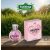 Adrianna Broken Love MONTAGE 100 ml