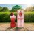 FOR WOMAN CAN-CAN CABARET pour femme MONTAGE 100 ml