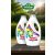 Ariel folyékony 1l Color 20 mosásos duo 2x1l