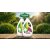Ariel 1,8l Color (40mosás) duo pack 2x1,8l