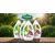 Ariel 1,8l Color (40mosás) XXL pack 4x1,8l