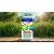 Ariel Expert Color 10kg 