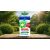 Ariel Expert White 10kg