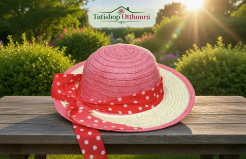 Kalap - gyerek