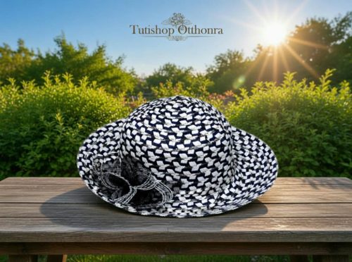 Kalap - női