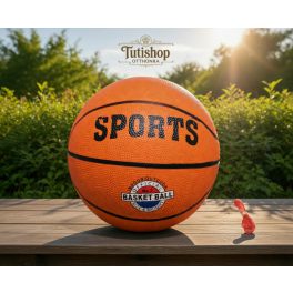Kosárlabda SPORTS