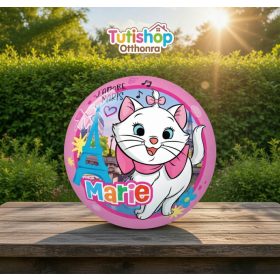 Marie - Bonjour - gumilabda 23 cm 08428