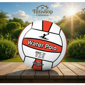 Vizilabda Waterpolo 17 cm