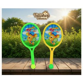 Ütő készlet Konga 14*30 cm