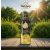 Frutta Max Gold gyümölcsszörp 500ml Citrom+DRS