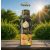 Frutta Max Gold gyümölcsszörp 500ml Narancs+DRS