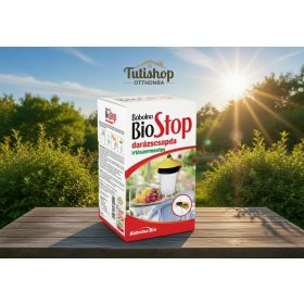 Biostop darázscsapda