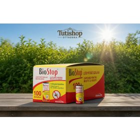 BioStop légyfogó szalag 1db-os