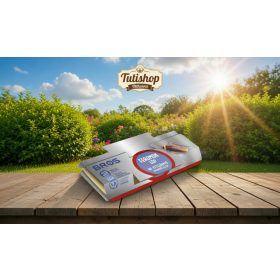 Bros Csótánycsapda