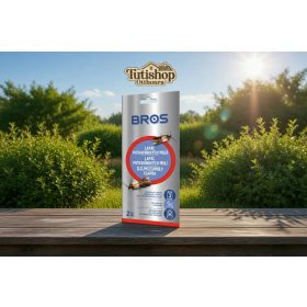 Bros Élelmiszermoly csapda 2db-os