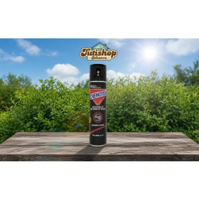 Chemotox Csótány és hangyaírtó aeroszol 300ml