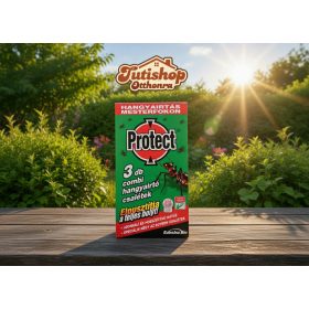 Protect Combi hangyairtó csalétek 3db-os