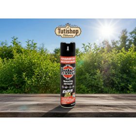 Protect Extra mászó rovarírtó 400ml