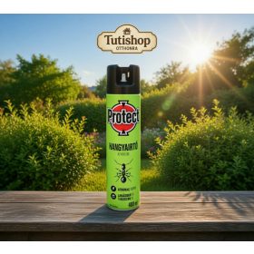 Protect hangyaírtó 400ml