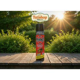 Protect darázsírtó 400ml