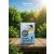 Mantaro 25G Frappe 