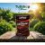 Cappuccino Lafesta Utántöltő Forrócsoki 150G