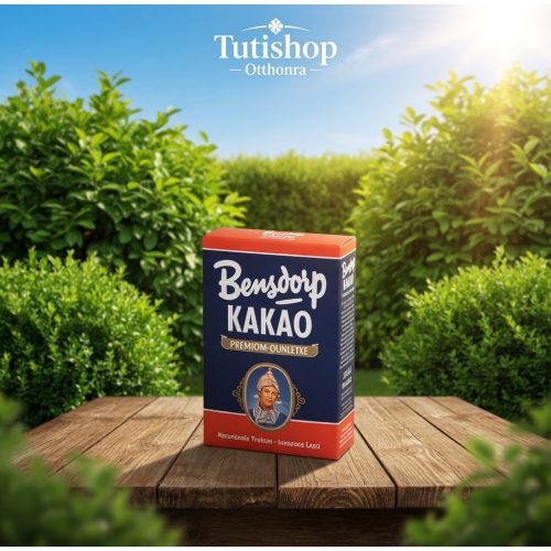 Bensdorp Kakaópor 250G