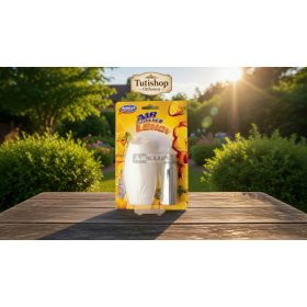 Air Freshener fali légfrissítő 15ml Citrom
