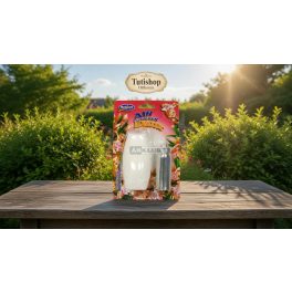 Air Freshener fali légfrissítő 15ml Exotic