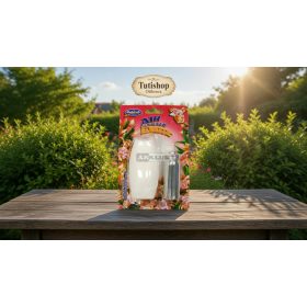Air Freshener fali légfrissítő 15ml Exotic