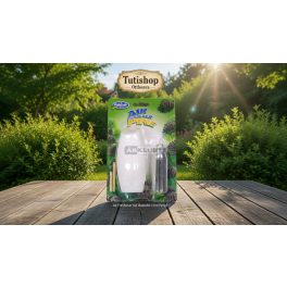 Air Freshener fali légfrissítő 15ml Fenyő