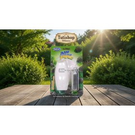 Air Freshener fali légfrissítő 15ml Fenyő