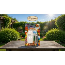 Air Freshener fali légfrissítő 15ml Óceán