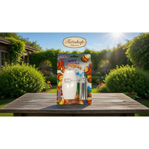 Air Freshener fali légfrissítő 15ml Óceán