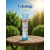 Milky Sip Szívószál 30g Unikornis (Vanília-Tutti-Frutti-Erdei Gyümölcs)