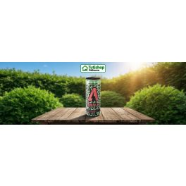 Adrenalin Energiaital 250Ml Watermelon + DRS