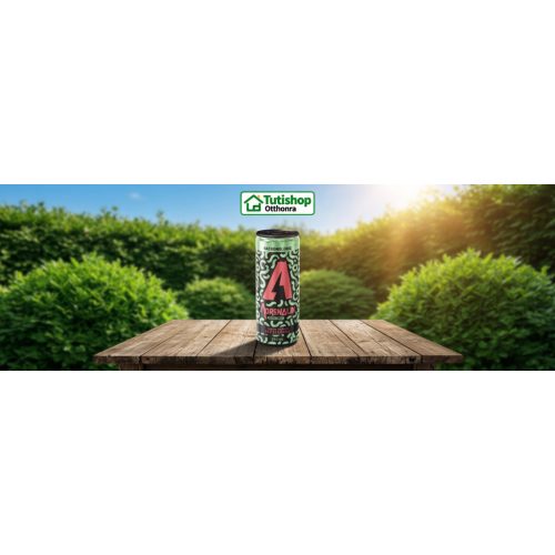 Adrenalin Energiaital 250Ml Watermelon + DRS