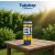 Bomba 250ml Fémdobozos Classic (energiaital) + DRS