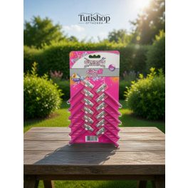   Wilkinson EXTRA2 Beauty kartella 1db-os női eldobható borotva 